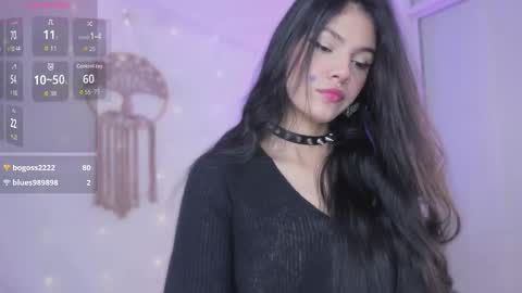 Snapshot of aisha_sakina chatting on September 19, 12:12 am aisha online show from September 19, 12:12 am