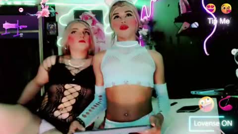 aisha_sexy20 online show from July 2, 5:02 am