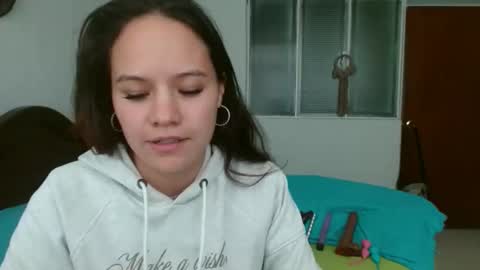 Snapshot of aishafuckaas chatting on April 20, 9:16 pm aishafuckaas online show from April 20, 9:16 pm
