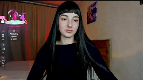 Snapshot of aishagolden chatting on April 28, 10:26 pm Aisha online show from April 28, 10:26 pm