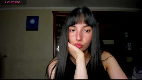 Snapshot of aishagolden chatting on May 31, 8:32 pm Aisha online show from May 31, 8:32 pm