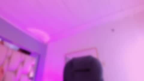 KASSANDRA online show from November 15, 5:09 pm