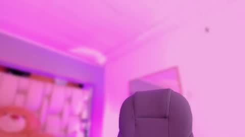 KASSANDRA online show from March 21, 11:48 am