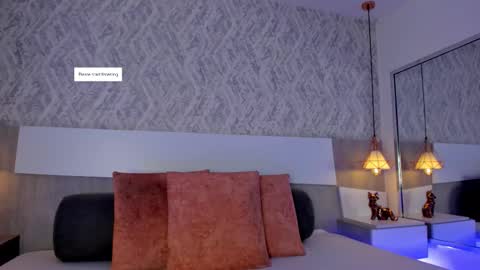 Aisha online show from October 26, 11:53 pm