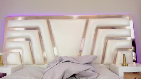 Aisha Rodgers online show from March 7, 9:50 am