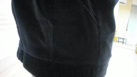 Aisha online show from February 10, 3:13 am