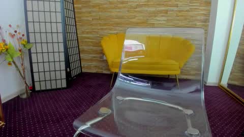 Aisha online show from November 4, 5:06 am