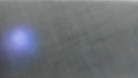 Aisha online show from March 23, 4:27 am