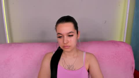 aishatempt online show from March 5, 8:54 am