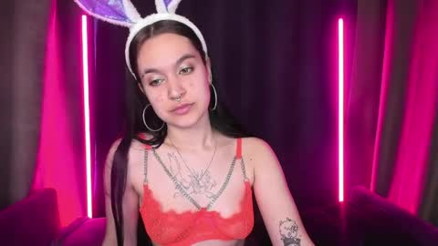 aishatempt online show from April 5, 1:47 am