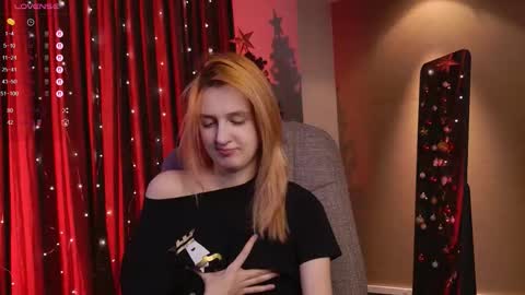 aishiro online show from December 18, 2:23 pm