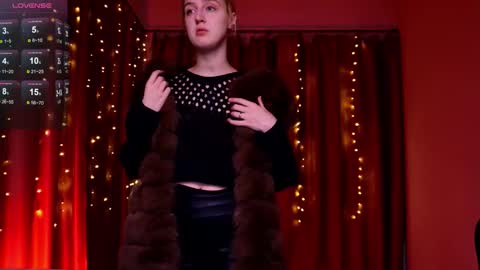 aishiro online show from January 19, 1:59 pm