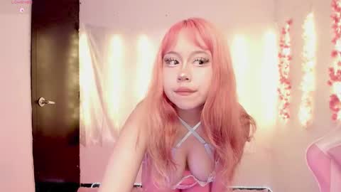  Mar  online show from November 3, 9:05 pm