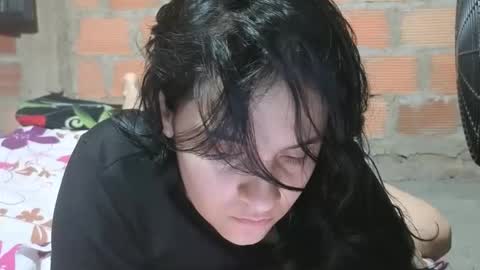 aiti online show from March 11, 7:31 pm