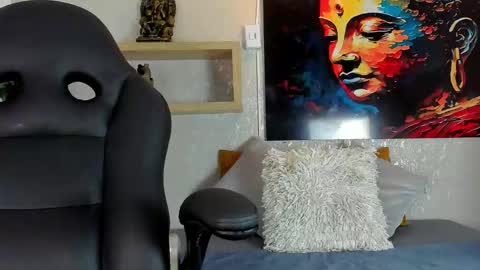 little aitana  online show from February 18, 3:35 am