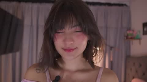 Snapshot of aitana_jhons chatting on June 27, 10:09 am Aitana Jhons online show from June 27, 10:09 am