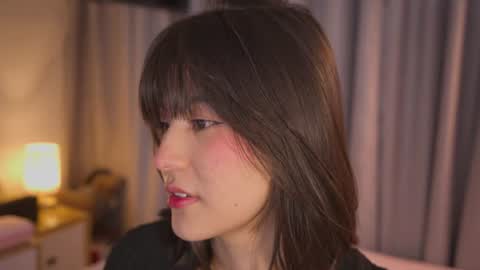 Snapshot of aitana_jhons chatting on July 1, 10:06 am Aitana Jhons online show from July 1, 10:06 am