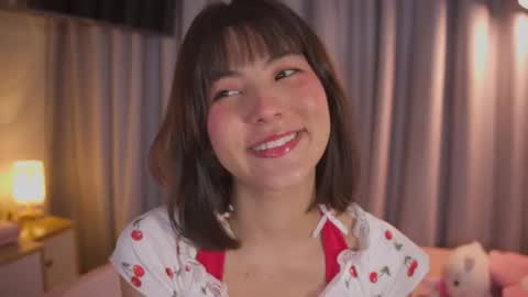 Snapshot of aitana_jhons chatting on July 17, 10:22 am Aitana Jhons online show from July 17, 10:22 am