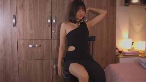 Snapshot of aitana_jhons chatting on July 18, 10:19 am Aitana Jhons online show from July 18, 10:19 am