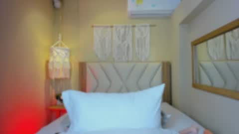 Snapshot of aitananoa chatting on July 24, 7:45 pm aitananoa online show from July 24, 7:45 pm
