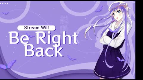 Ahitana Russ online show from October 27, 11:52 pm