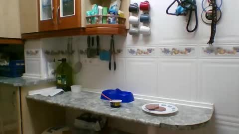 aitorycheeto2003 online show from April 17, 8:12 pm