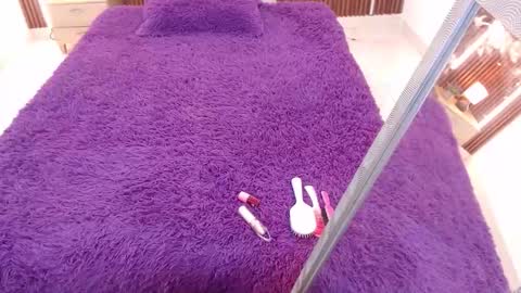 AIXA  online show from October 29, 12:29 pm