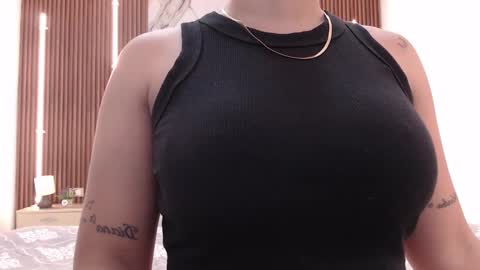 AIXA  online show from February 9, 12:42 pm