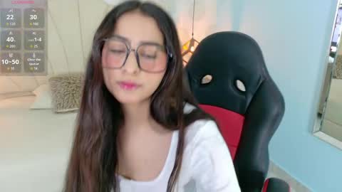 AIXA online show from April 13, 2:50 am