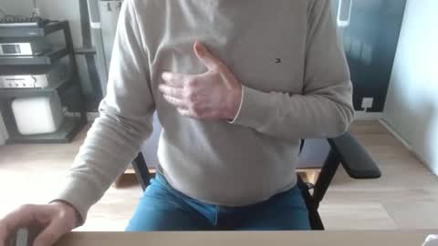 aixcited online show from March 14, 1:38 pm