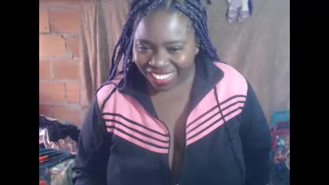 Snapshot of aixxahorny chatting on March 25, 2:45 pm aixa online show from March 25, 2:45 pm