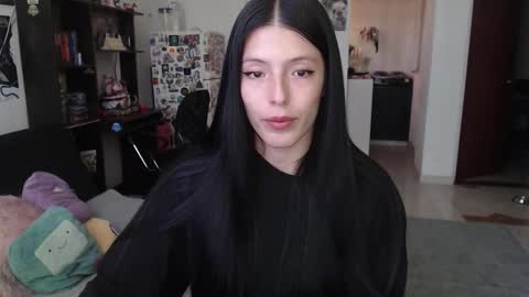 Snapshot of aizen_myo chatting on September 21, 1:57 pm Aizen My- online show from September 21, 1:57 pm