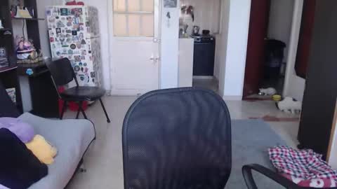 Snapshot of aizen_myo chatting on September 22, 1:02 pm Aizen My- online show from September 22, 1:02 pm