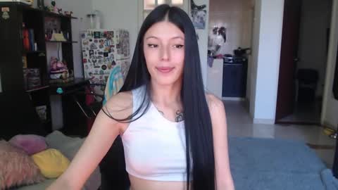 Snapshot of aizen_myo chatting on September 23, 1:03 pm Aizen My- online show from September 23, 1:03 pm