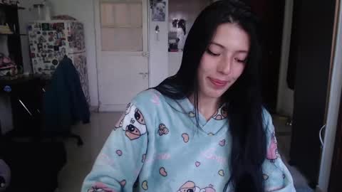 Snapshot of aizen_myo chatting on September 26, 1:26 pm Aizen My- online show from September 26, 1:26 pm