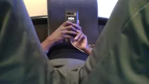 Snapshot of aj297914 chatting on February 3, 11:32 pm aj297914 online show from February 3, 11:32 pm