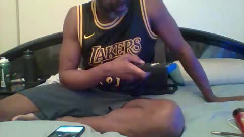 Snapshot of aj297914 chatting on February 9, 7:51 pm aj297914 online show from February 9, 7:51 pm