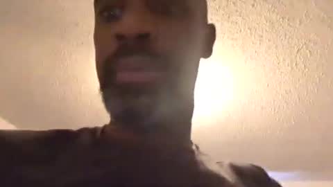 Snapshot of aj297914 chatting on February 22, 7:56 pm aj297914 online show from February 22, 7:56 pm