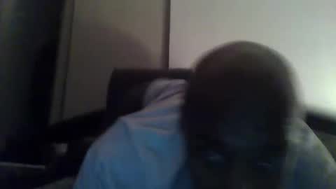 Snapshot of aj297914 chatting on February 24, 8:45 am aj297914 online show from February 24, 8:45 am