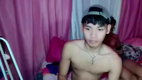 aj_daksxx online show from November 26, 9:43 am