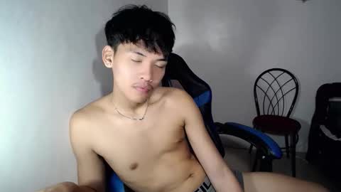 aj_daksxx online show from February 7, 11:19 pm