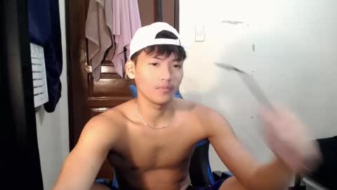 Snapshot of aj_daksxx chatting on June 19, 12:09 pm aj_daksxx online show from June 19, 12:09 pm