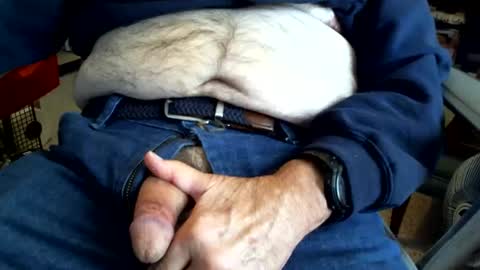 aj_ipa online show from October 28, 7:27 pm