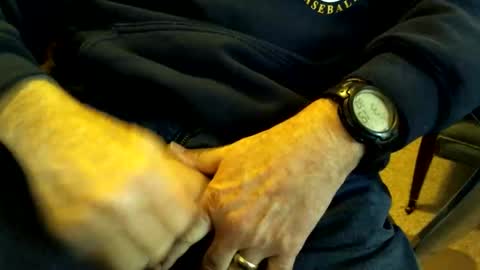 aj_ipa online show from January 18, 11:19 pm