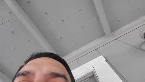 Snapshot of aj_m33 chatting on May 13, 8:27 pm aj_m33 online show from May 13, 8:27 pm