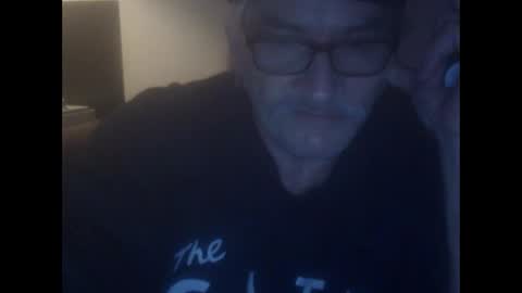 Snapshot of ajames6961 chatting on May 11, 8:09 am ajames6961 online show from May 11, 8:09 am