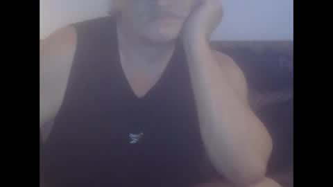 Snapshot of ajames6961 chatting on May 15, 7:26 am ajames6961 online show from May 15, 7:26 am