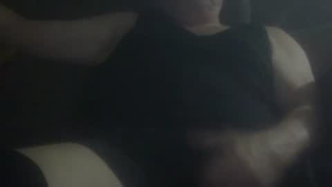Snapshot of ajames6961 chatting on May 30, 11:24 pm ajames6961 online show from May 30, 11:24 pm