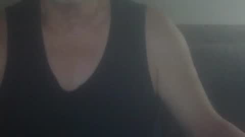 Snapshot of ajames6961 chatting on June 1, 3:03 pm ajames6961 online show from June 1, 3:03 pm
