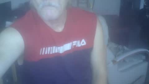 Snapshot of ajames6961 chatting on June 12, 11:46 pm ajames6961 online show from June 12, 11:46 pm